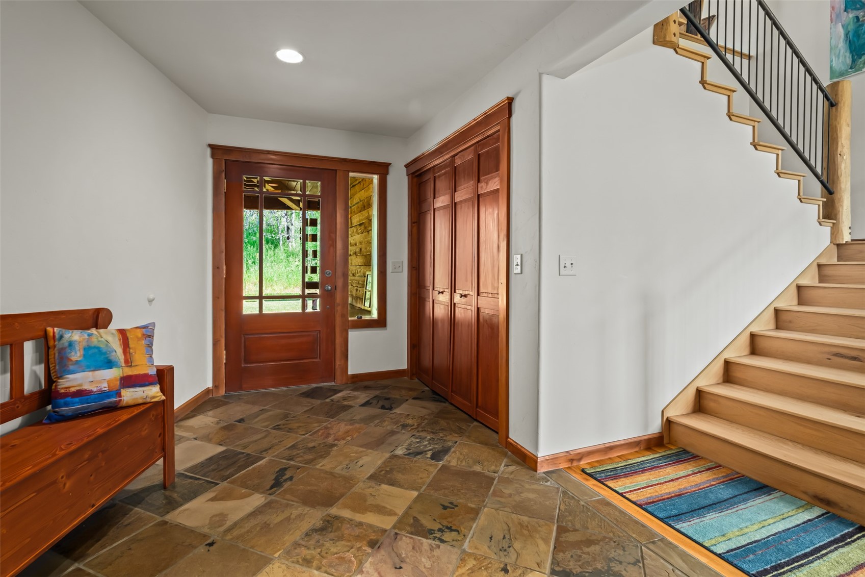 32065 Pebble Run Steamboat Springs CO 80487