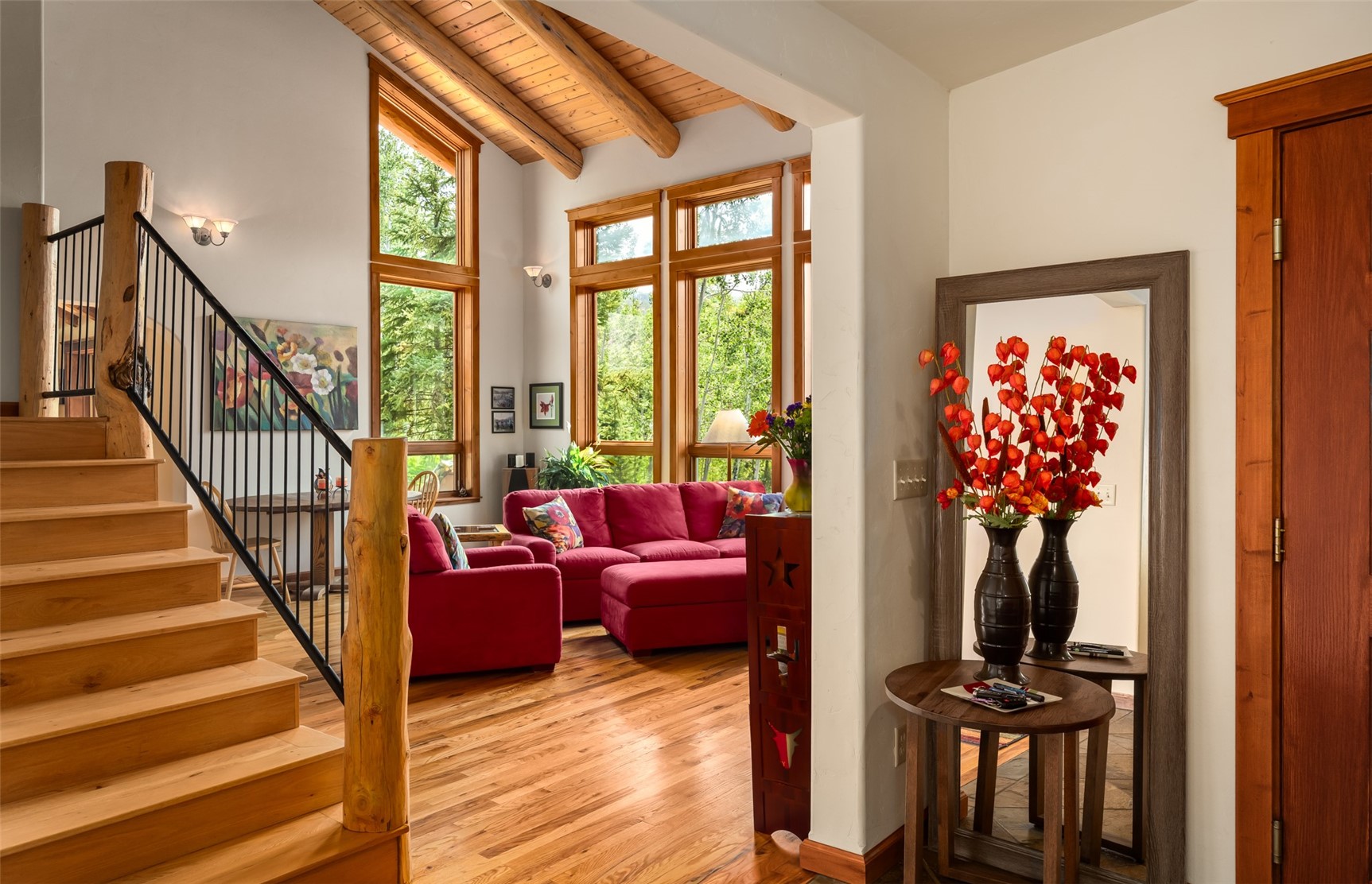 32065 Pebble Run Steamboat Springs CO 80487