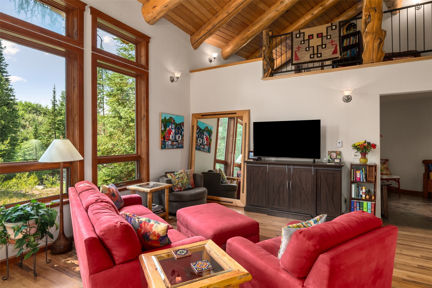 32065 Pebble Run Steamboat Springs CO 80487