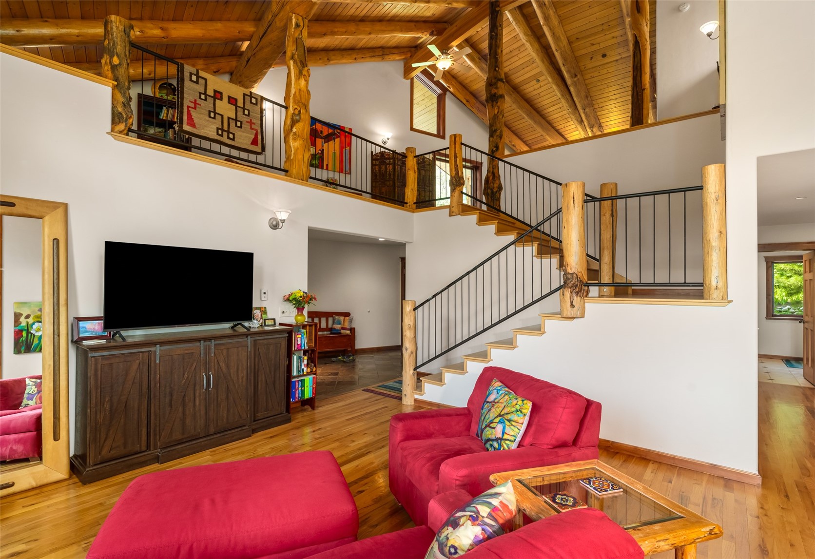 32065 Pebble Run Steamboat Springs CO 80487
