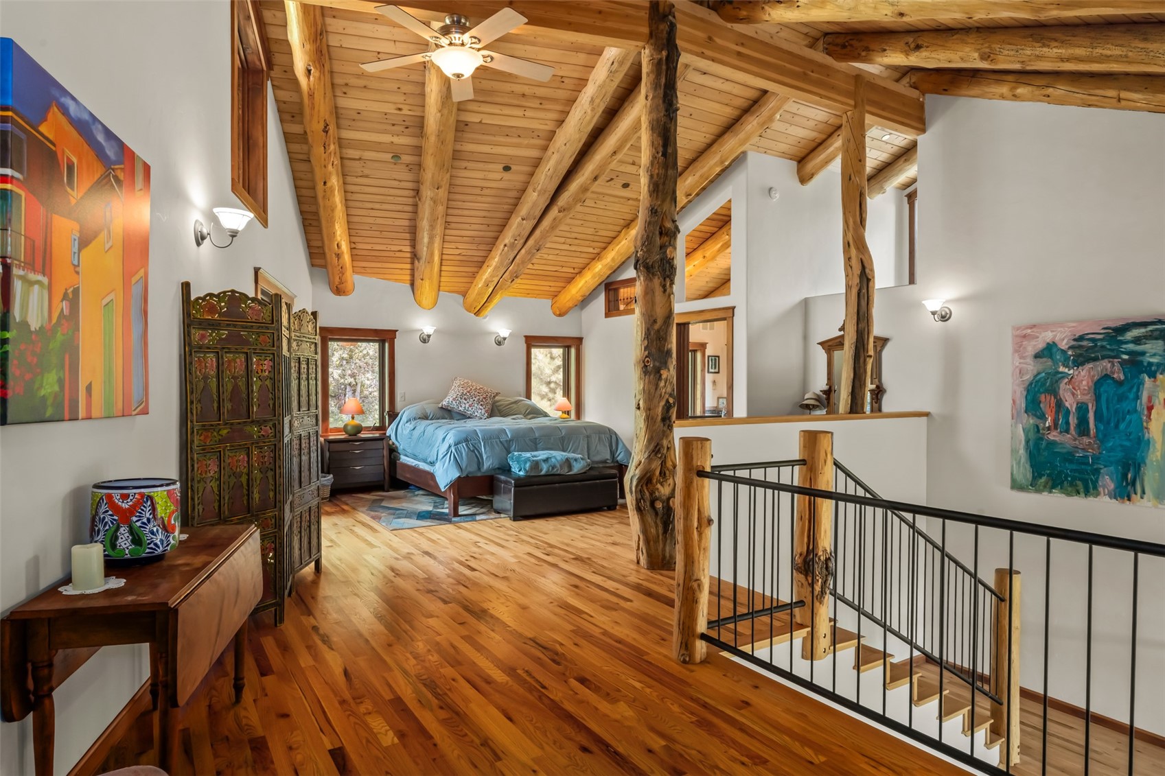 32065 Pebble Run Steamboat Springs CO 80487