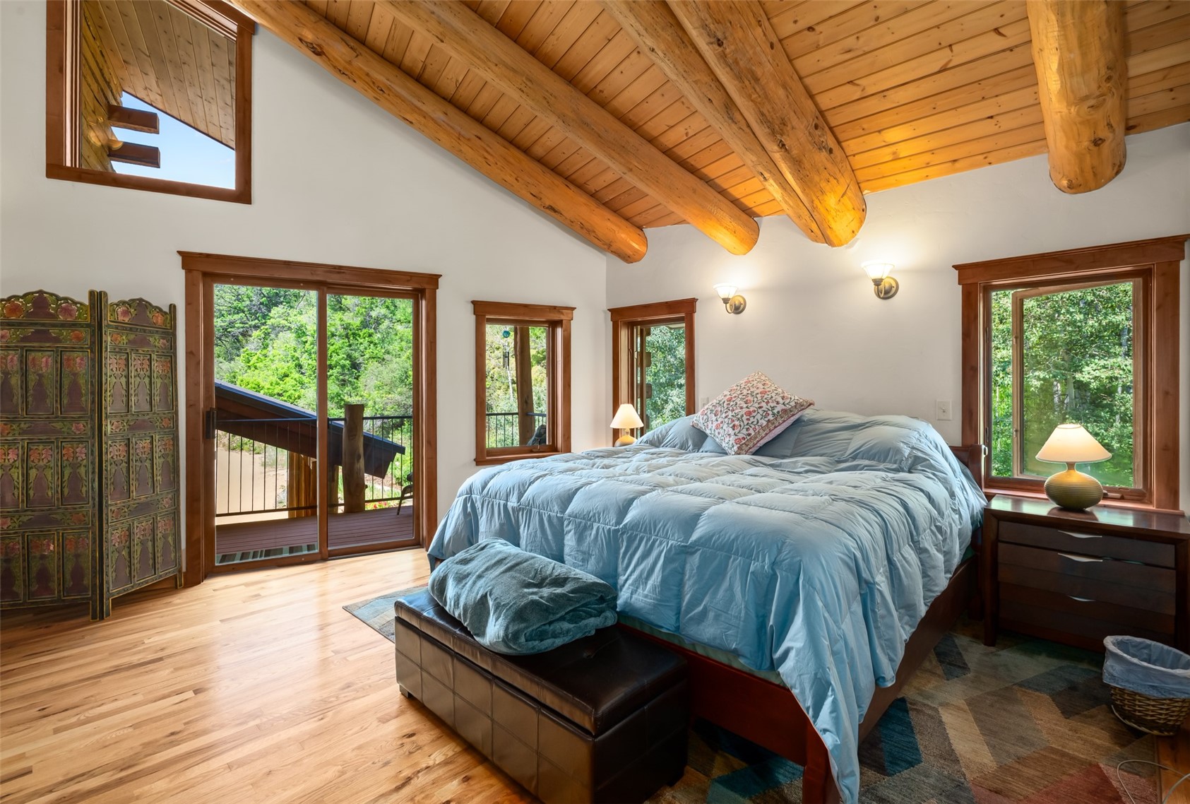 32065 Pebble Run Steamboat Springs CO 80487