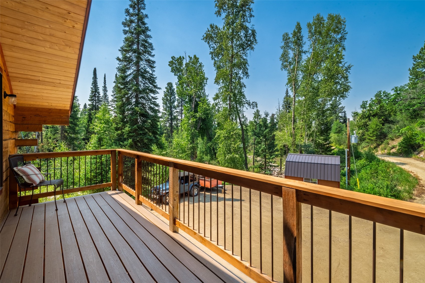 32065 Pebble Run Steamboat Springs CO 80487