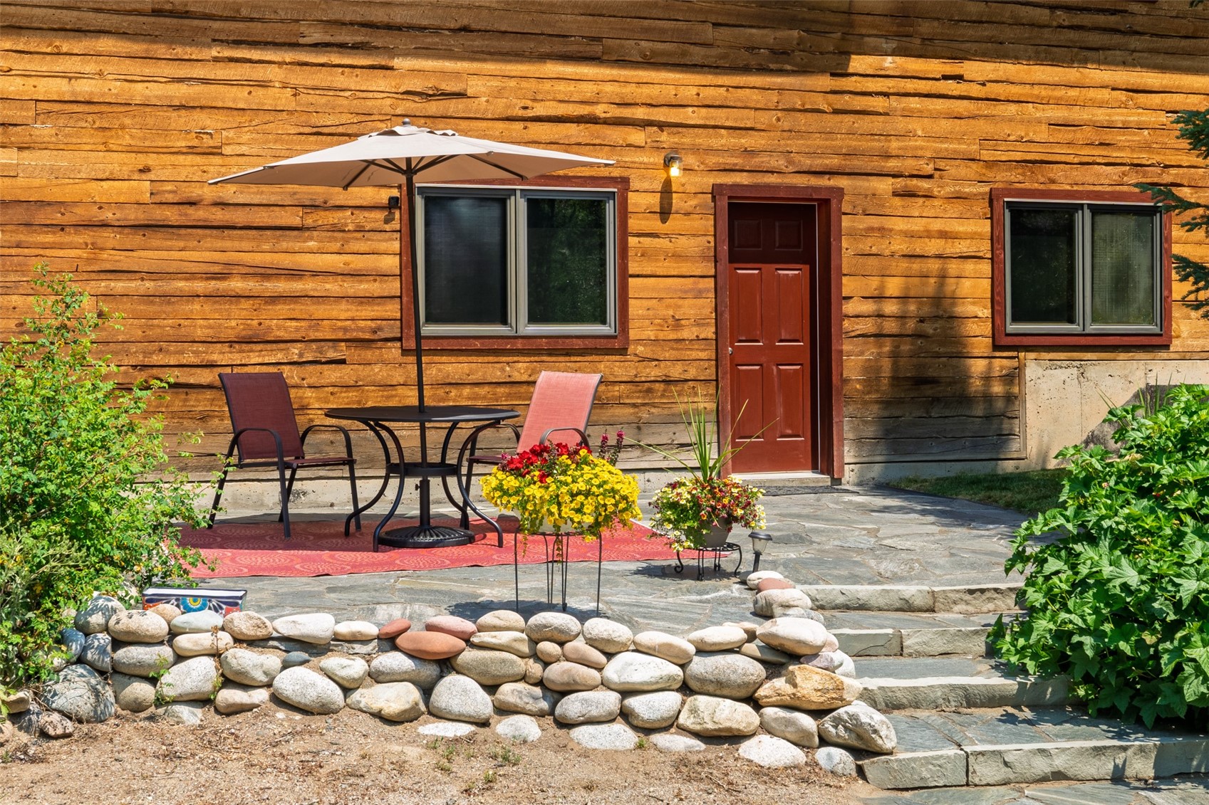 32065 Pebble Run Steamboat Springs CO 80487