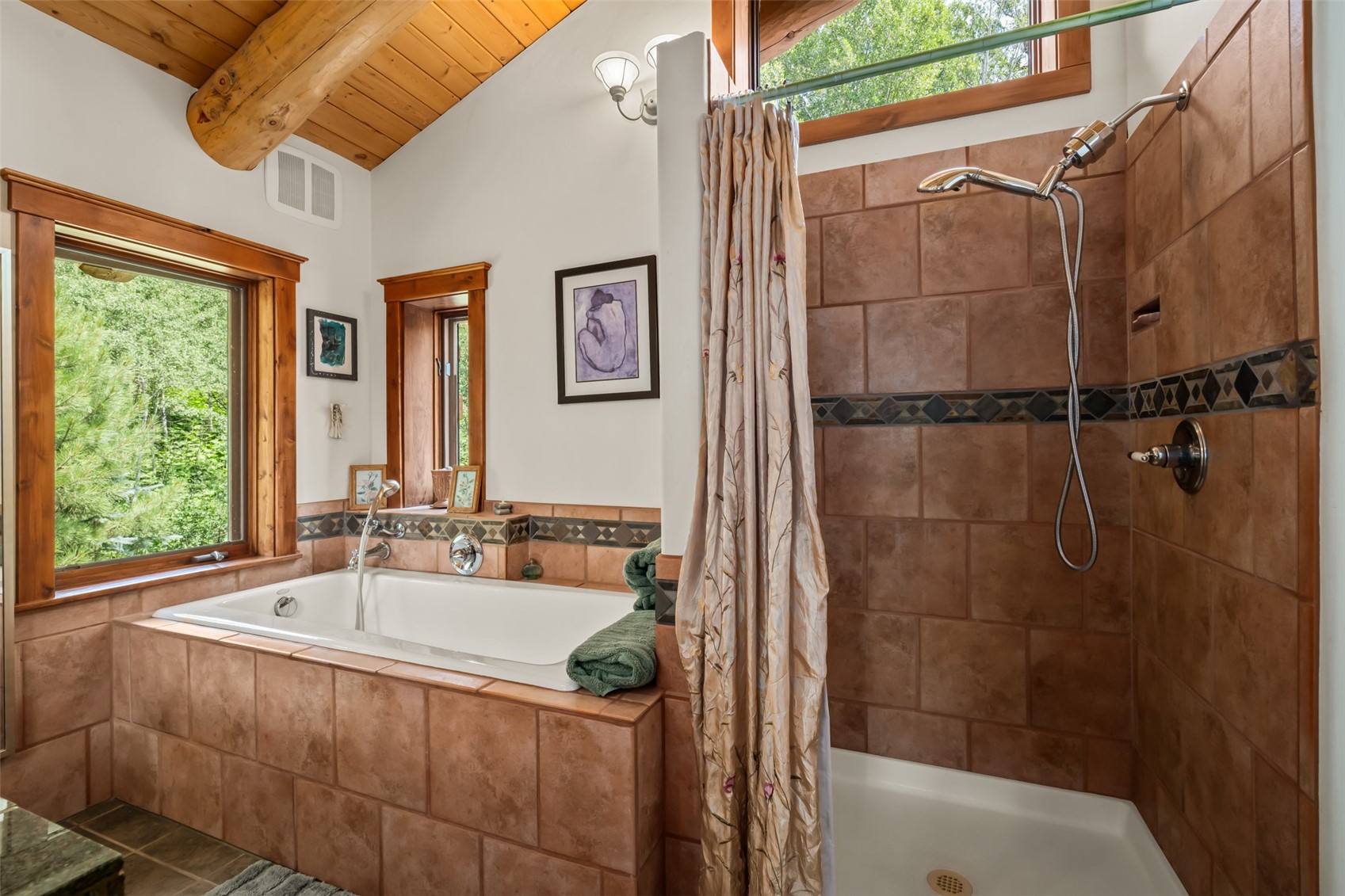 32065 Pebble Run Steamboat Springs CO 80487