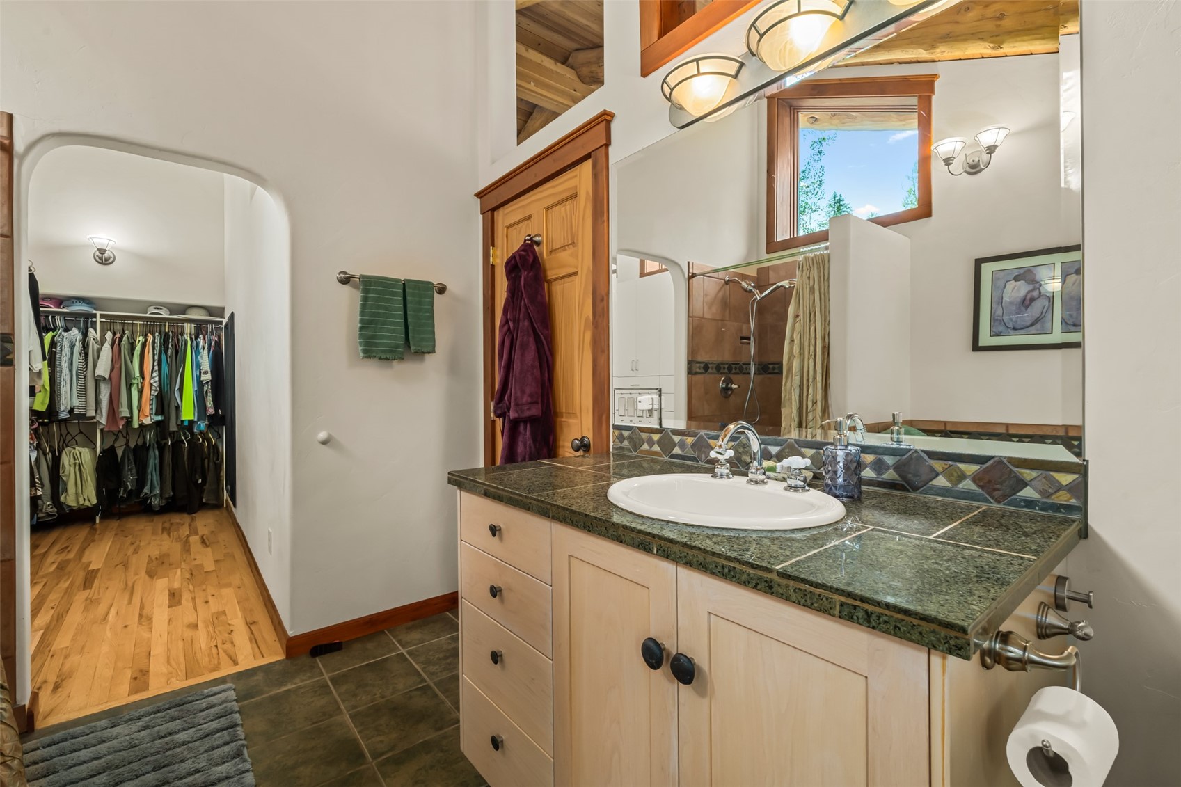32065 Pebble Run Steamboat Springs CO 80487