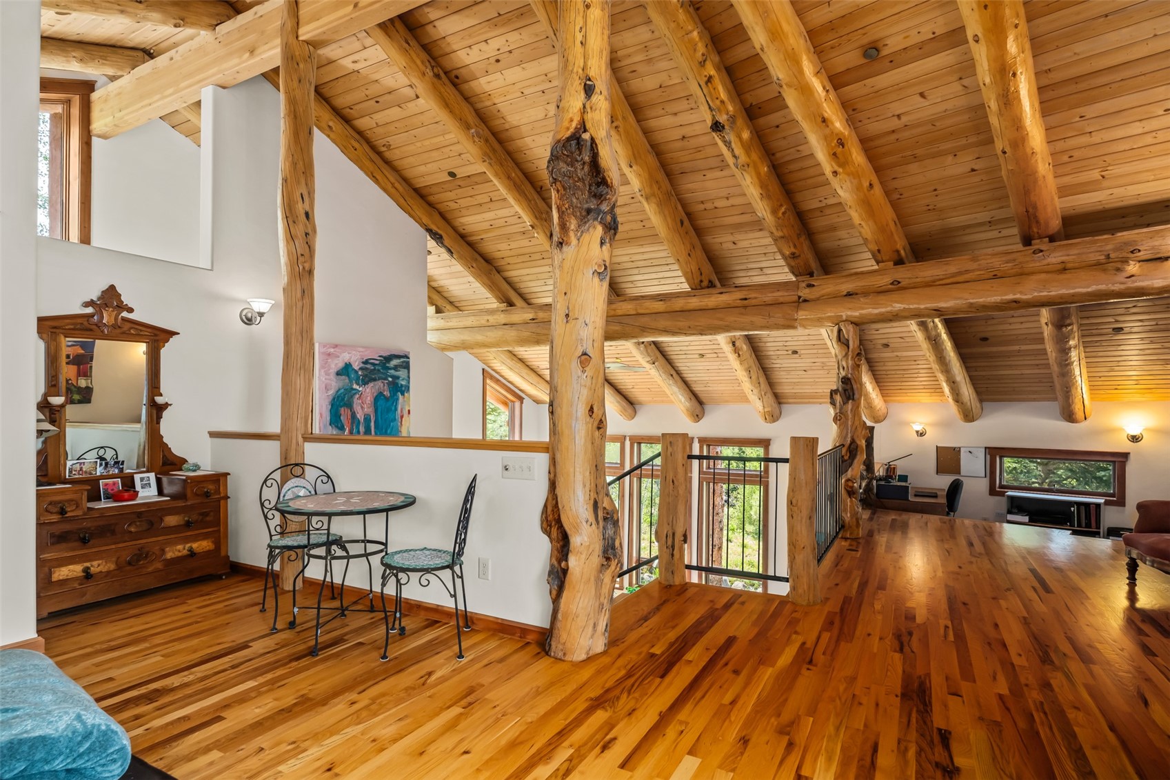 32065 Pebble Run Steamboat Springs CO 80487