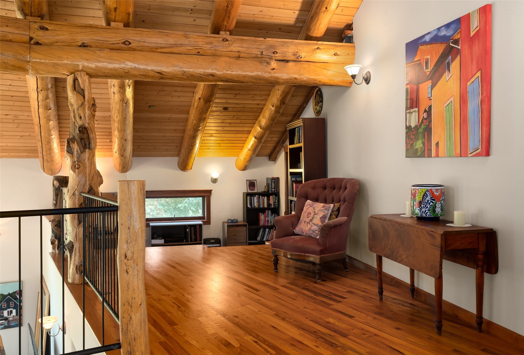 32065 Pebble Run Steamboat Springs CO 80487