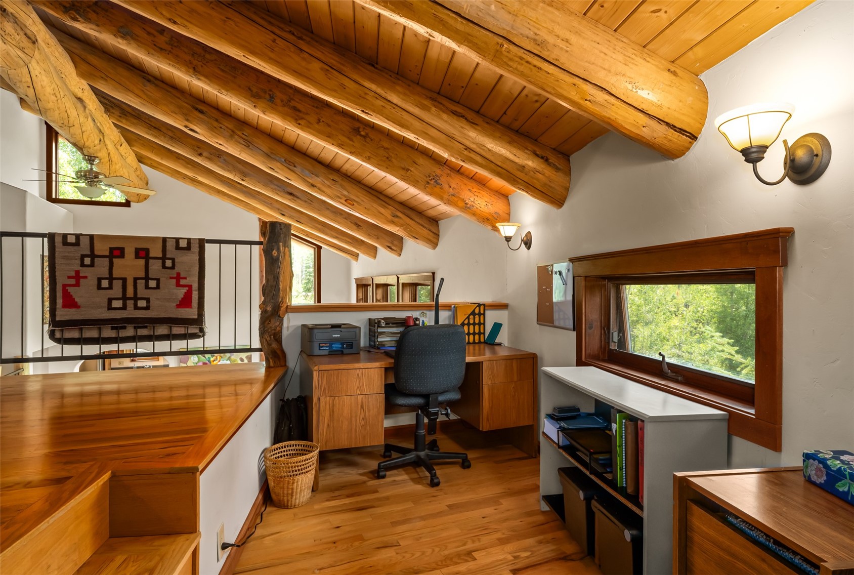 32065 Pebble Run Steamboat Springs CO 80487