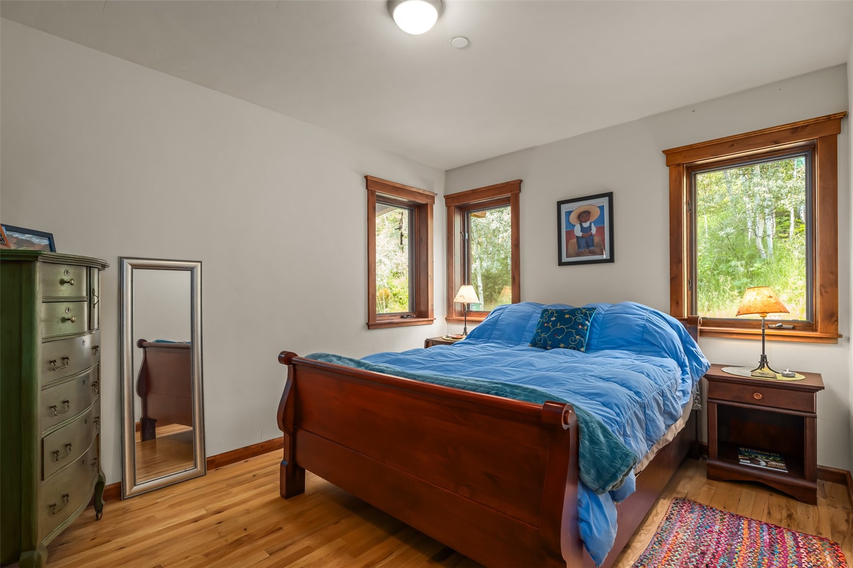 32065 Pebble Run Steamboat Springs CO 80487