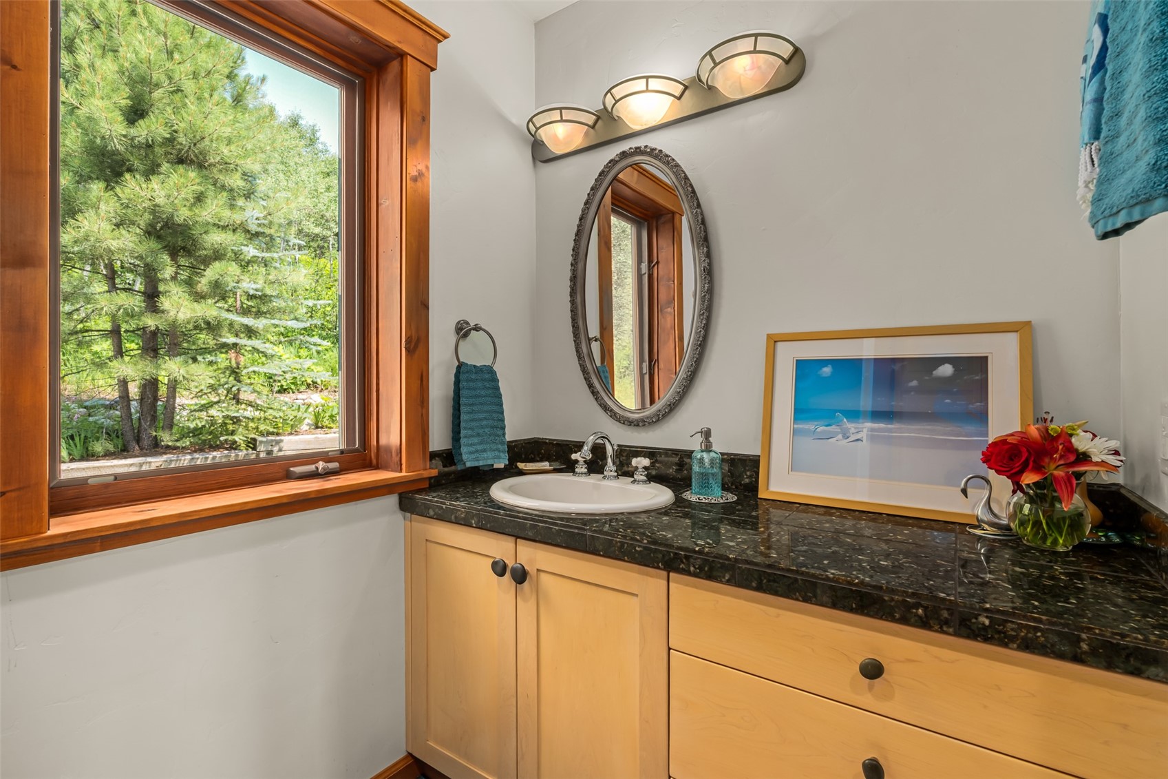32065 Pebble Run Steamboat Springs CO 80487