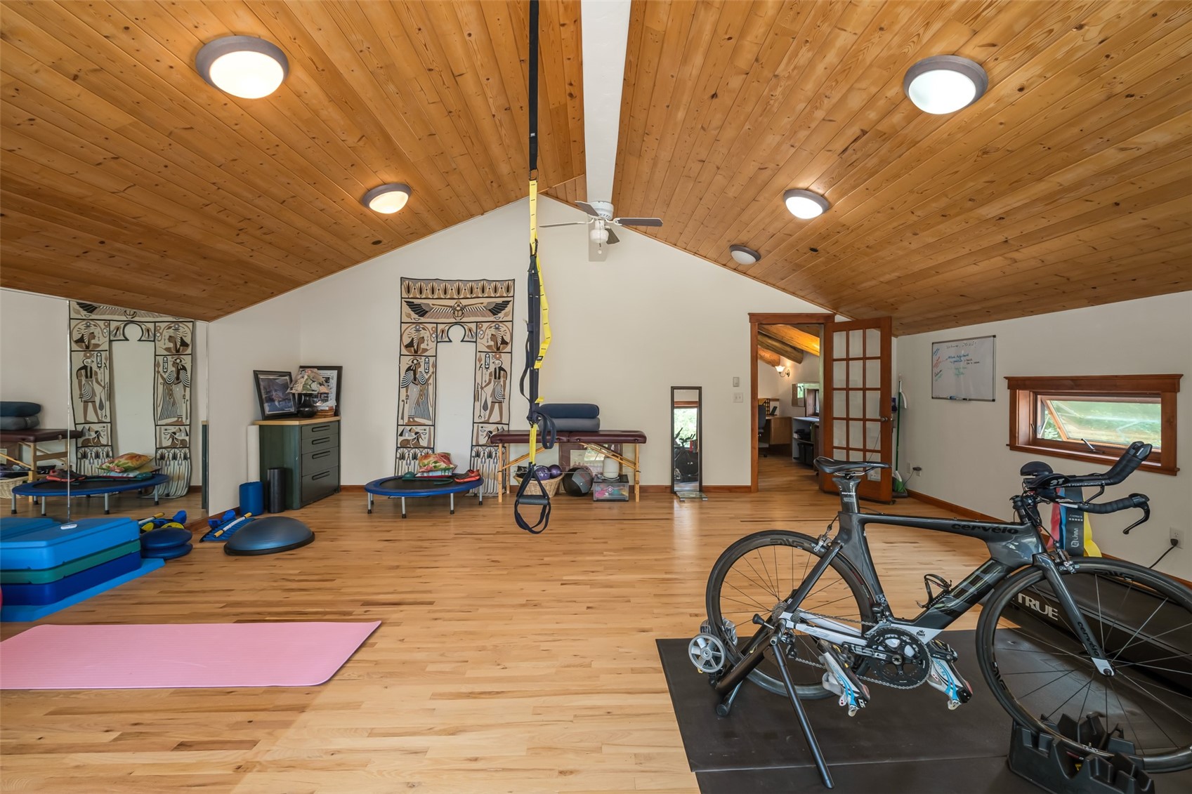 32065 Pebble Run Steamboat Springs CO 80487