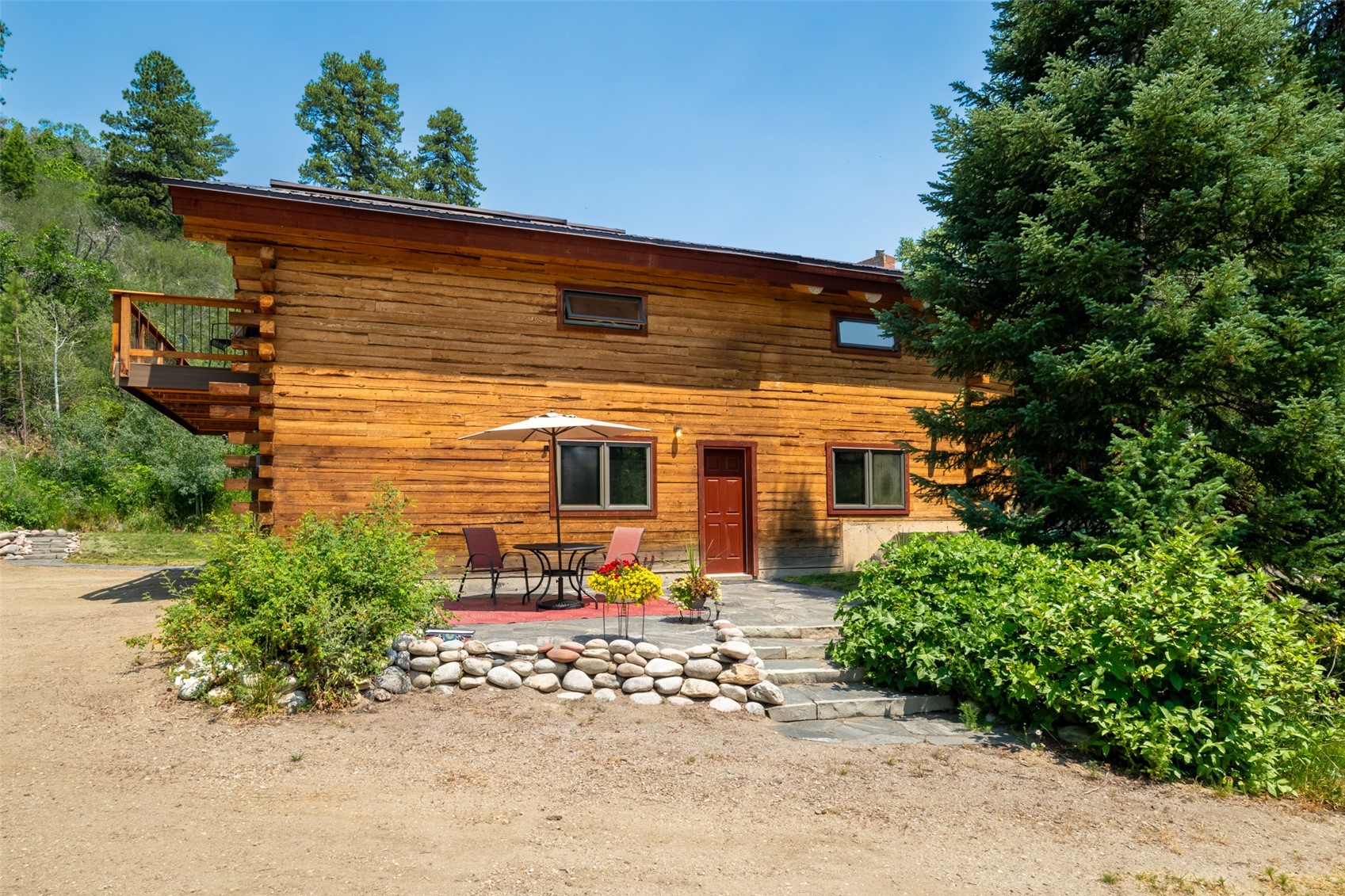 32065 Pebble Run Steamboat Springs CO 80487