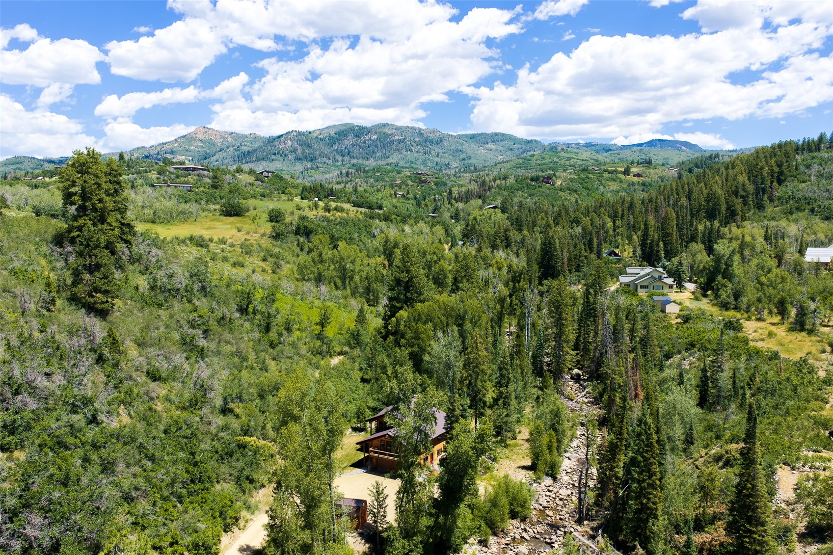 32065 Pebble Run Steamboat Springs CO 80487