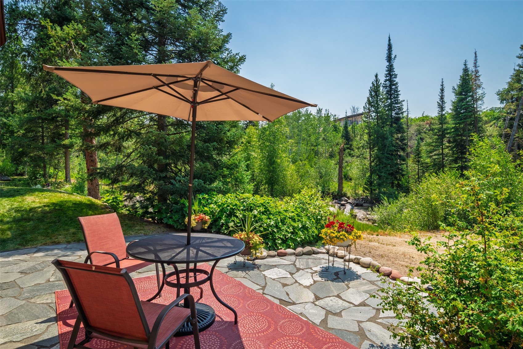 32065 Pebble Run Steamboat Springs CO 80487