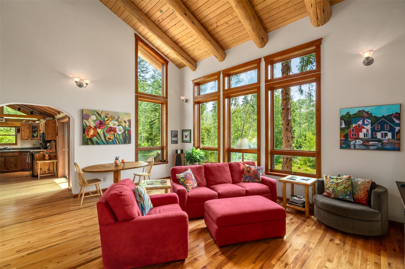 32065 Pebble Run Steamboat Springs CO 80487