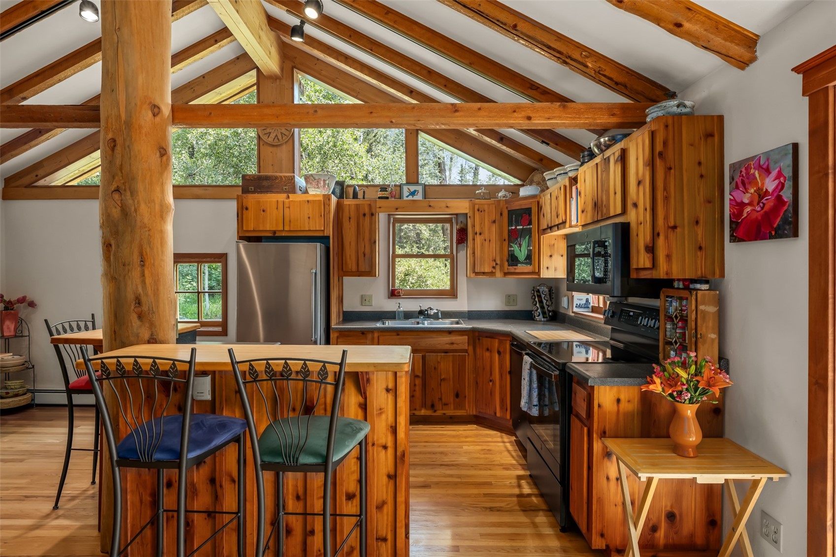 32065 Pebble Run Steamboat Springs CO 80487