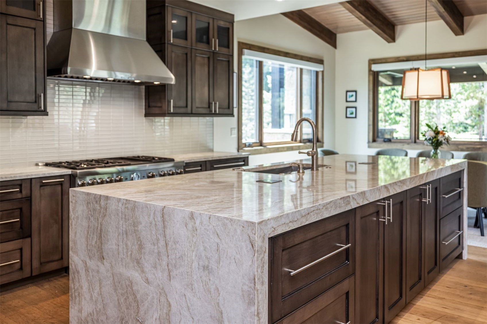 72 Lomax Drive Breckenridge CO 80424