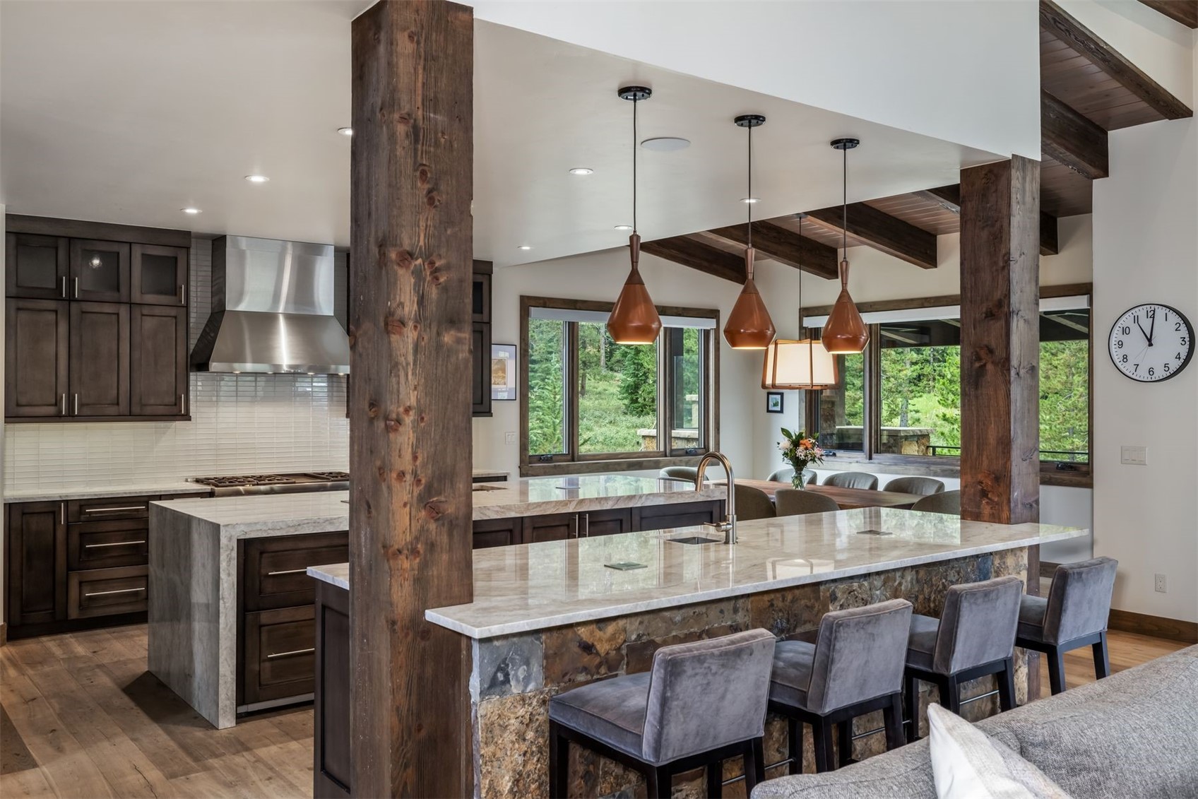 72 Lomax Drive Breckenridge CO 80424
