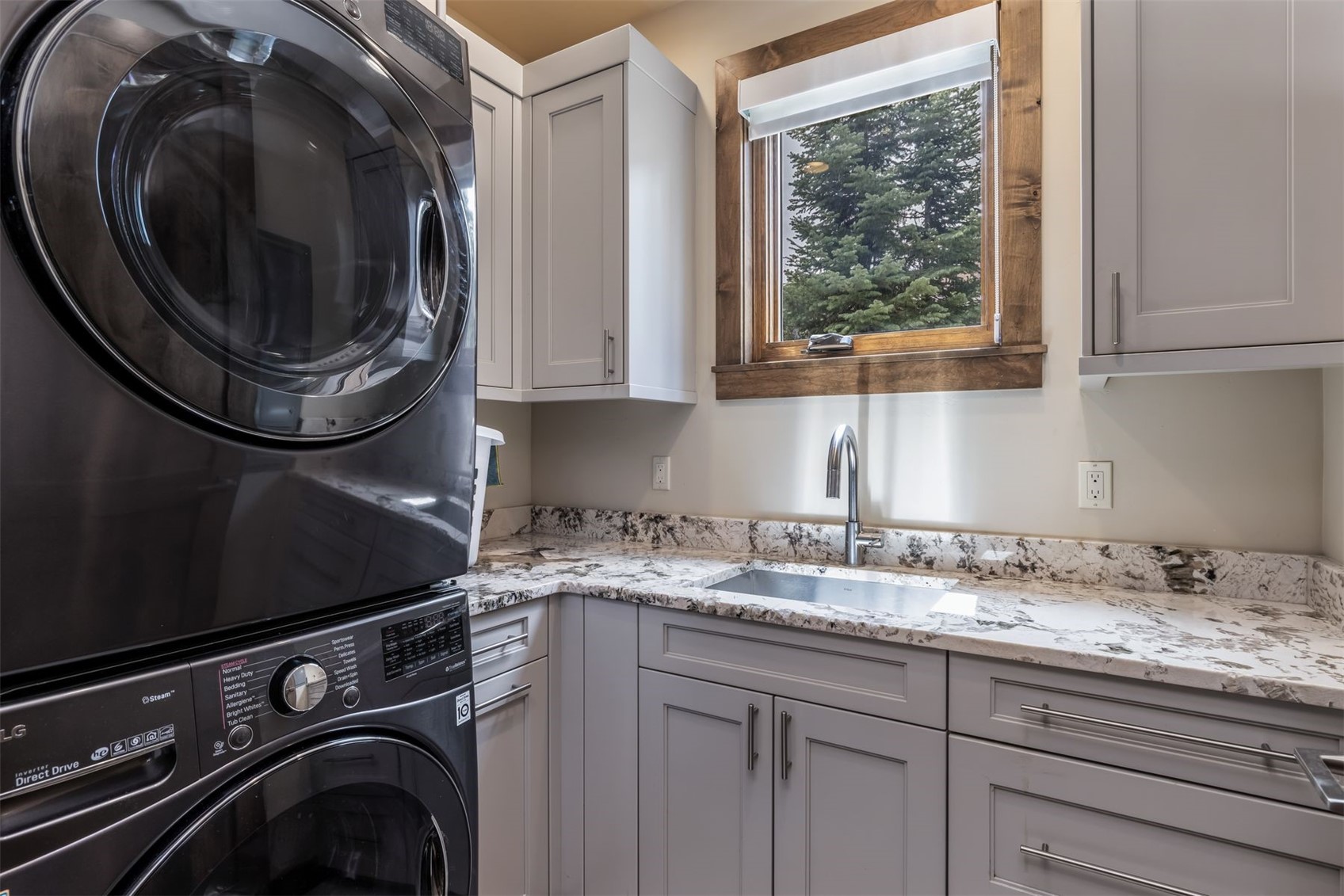 72 Lomax Drive Breckenridge CO 80424