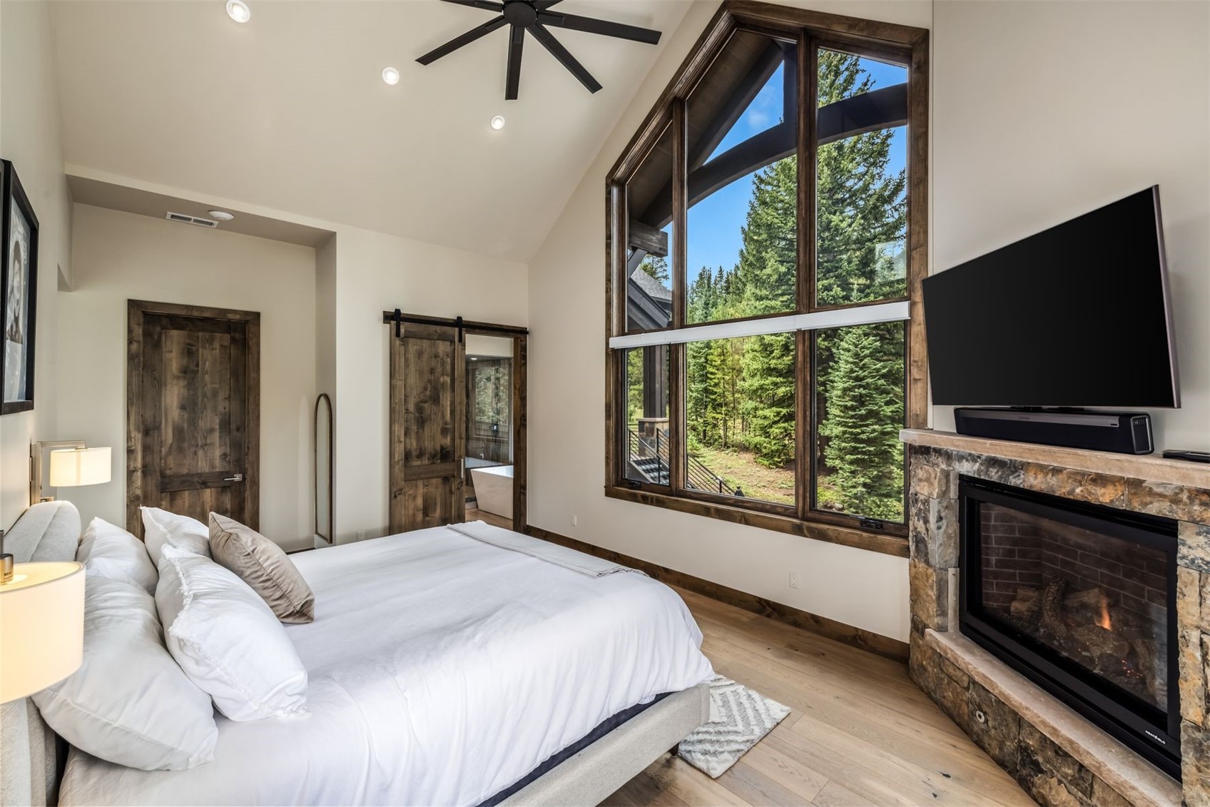 72 Lomax Drive Breckenridge CO 80424