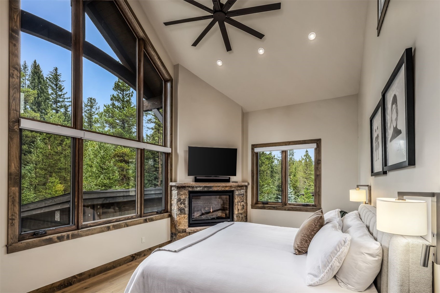 72 Lomax Drive Breckenridge CO 80424