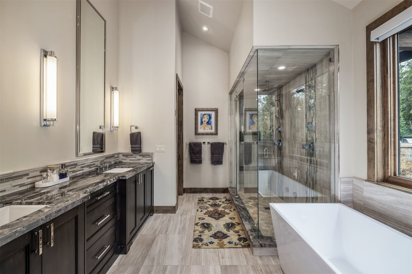 72 Lomax Drive Breckenridge CO 80424