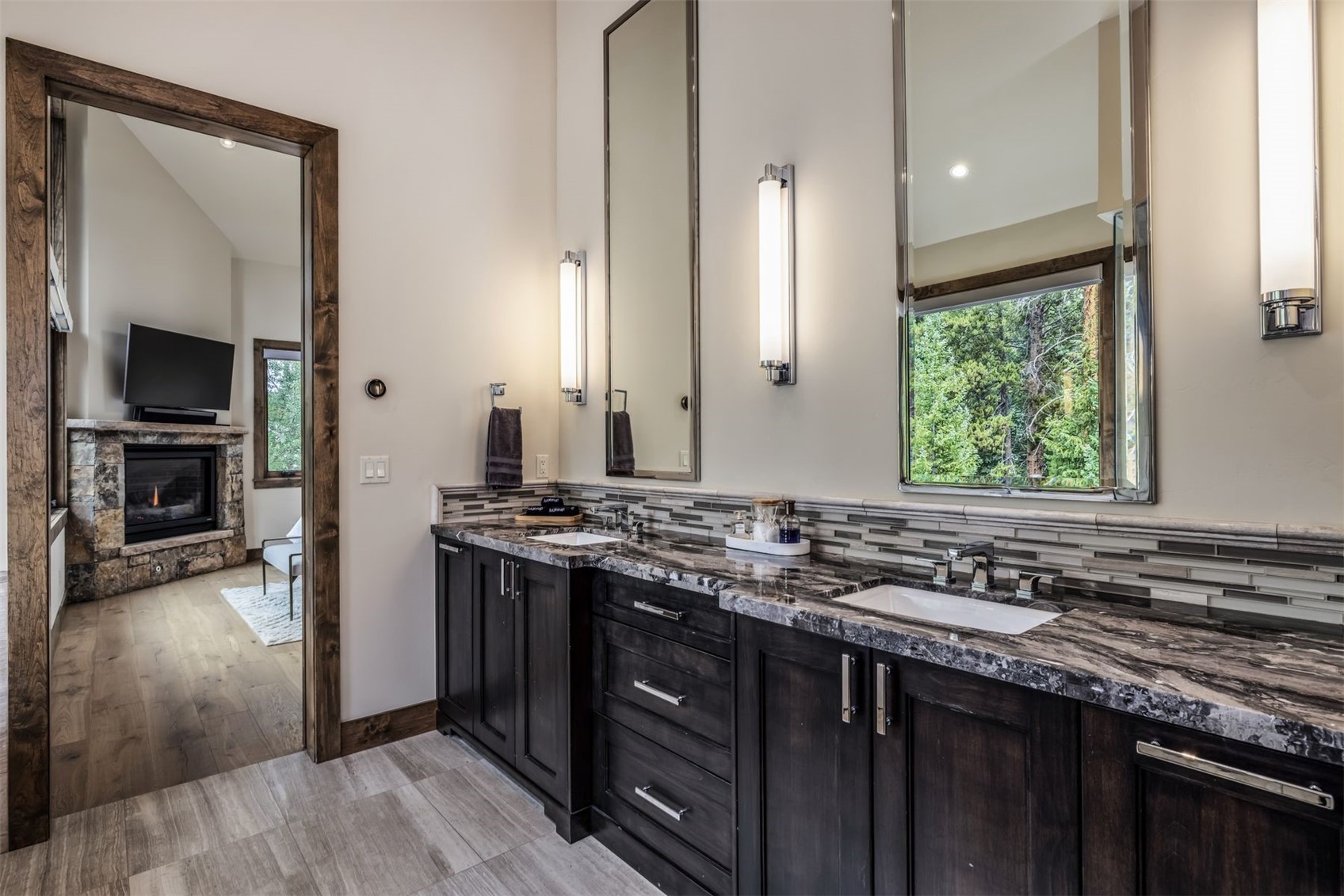 72 Lomax Drive Breckenridge CO 80424