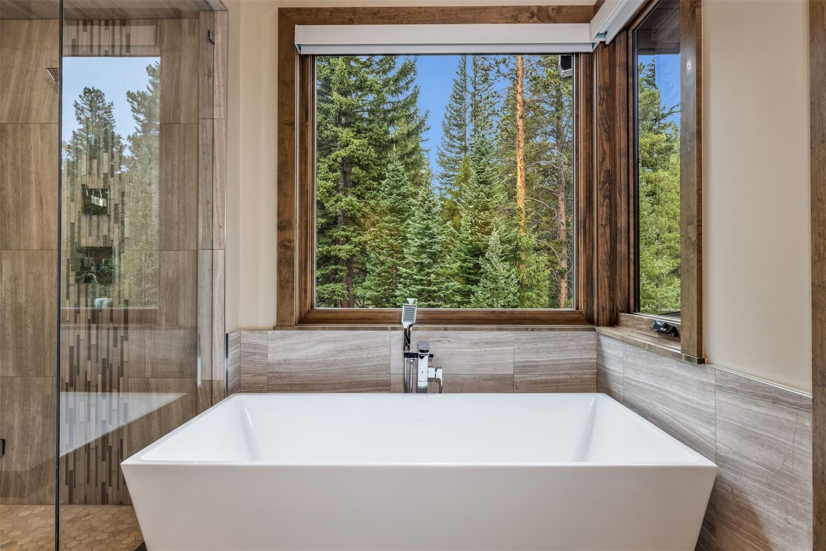 72 Lomax Drive Breckenridge CO 80424
