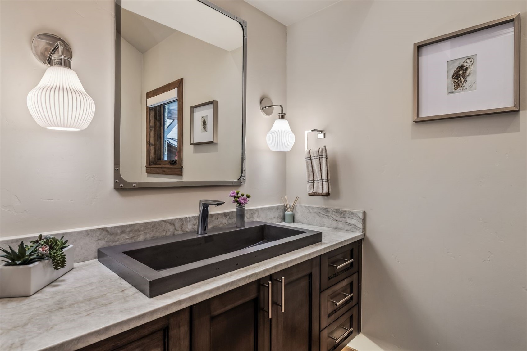 72 Lomax Drive Breckenridge CO 80424