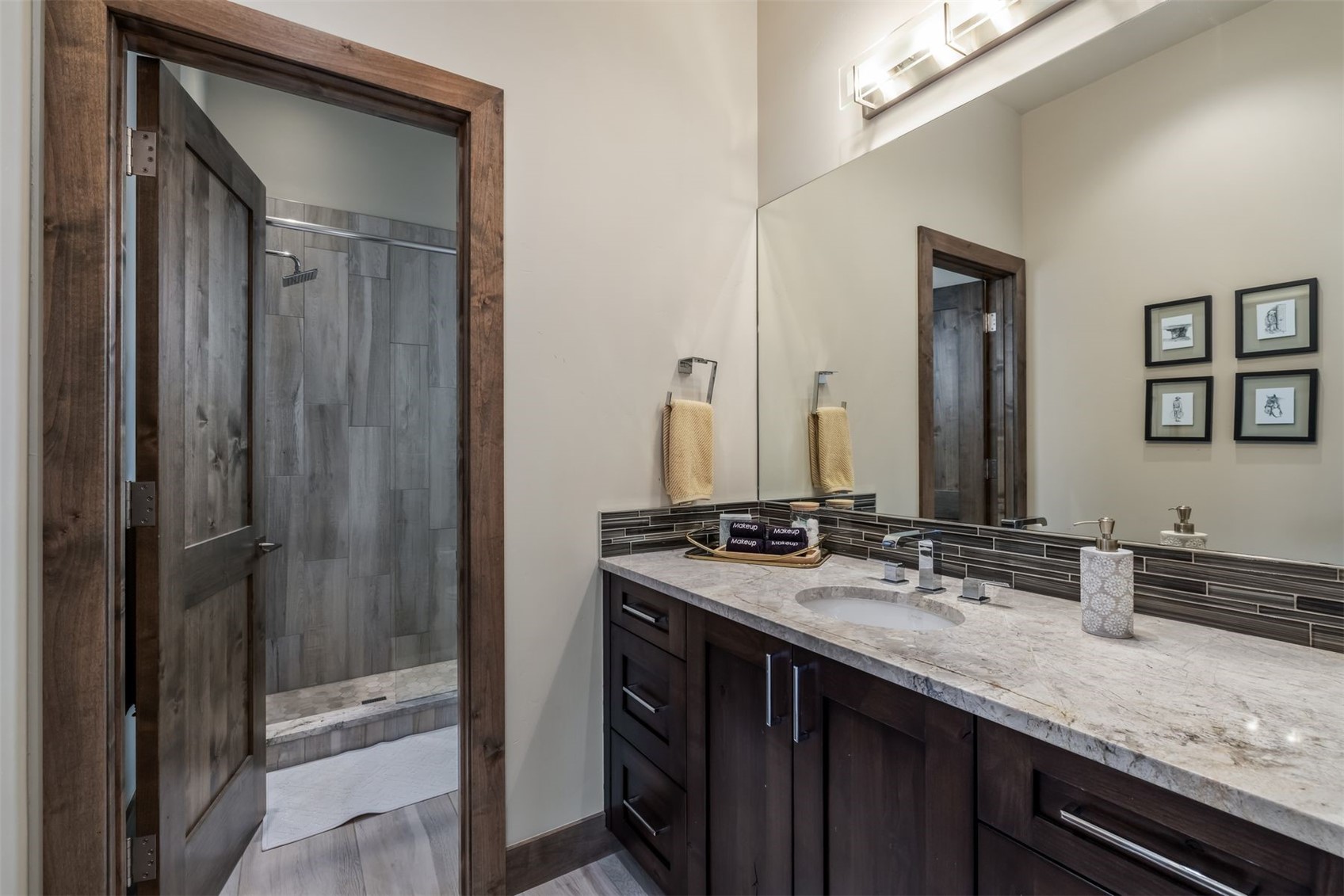 72 Lomax Drive Breckenridge CO 80424