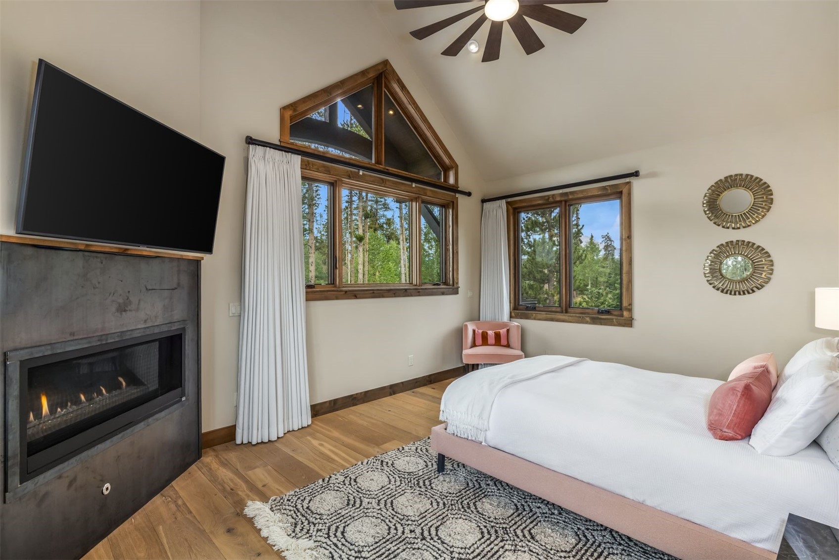 72 Lomax Drive Breckenridge CO 80424