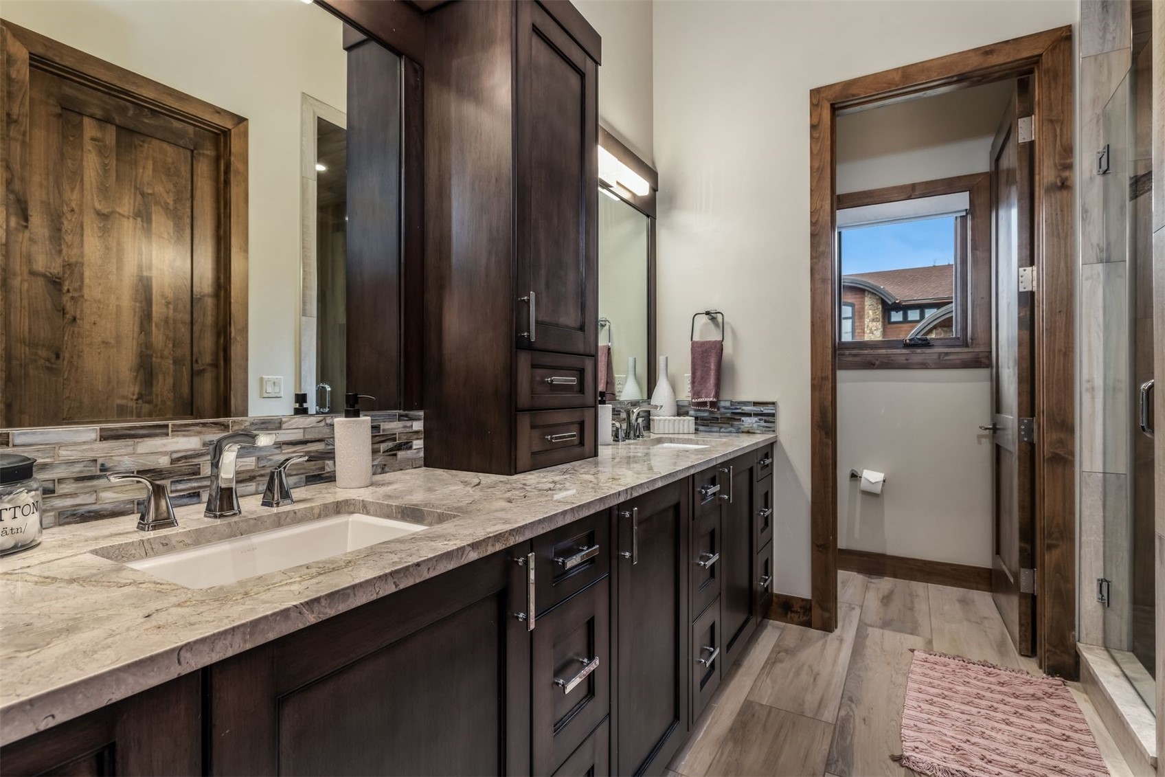 72 Lomax Drive Breckenridge CO 80424