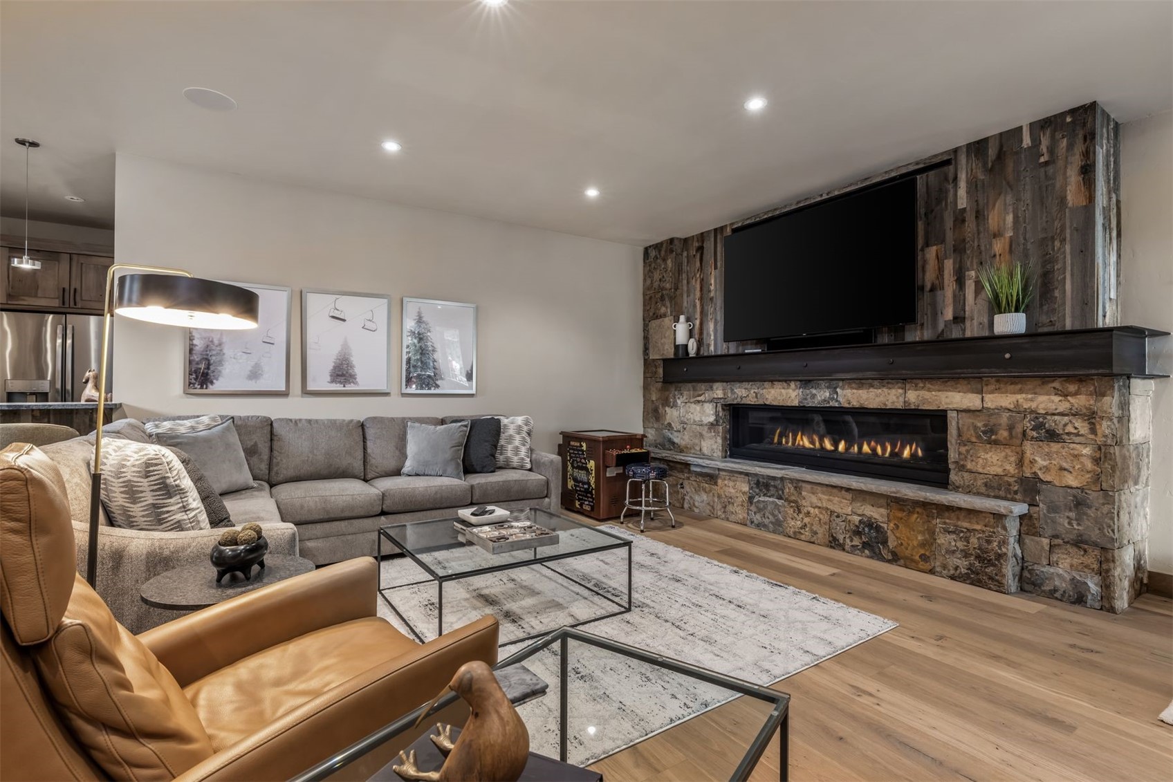 72 Lomax Drive Breckenridge CO 80424
