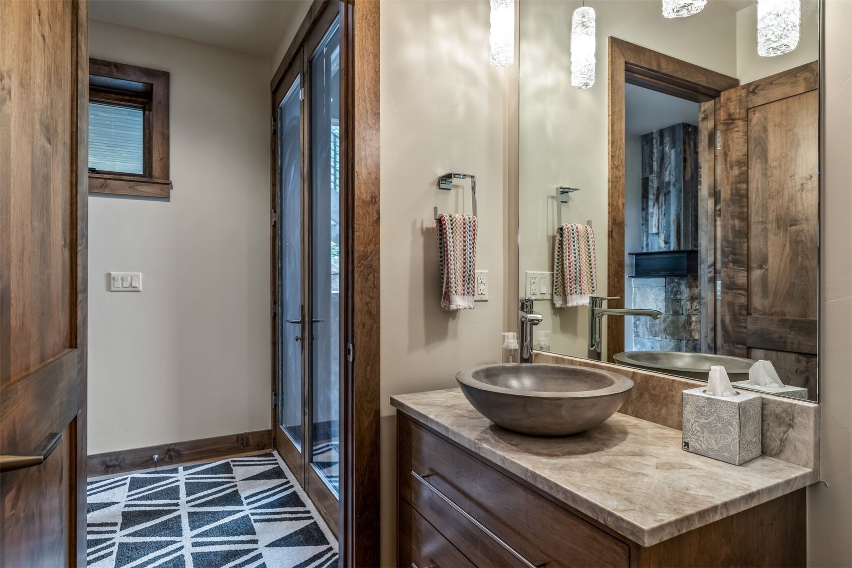72 Lomax Drive Breckenridge CO 80424