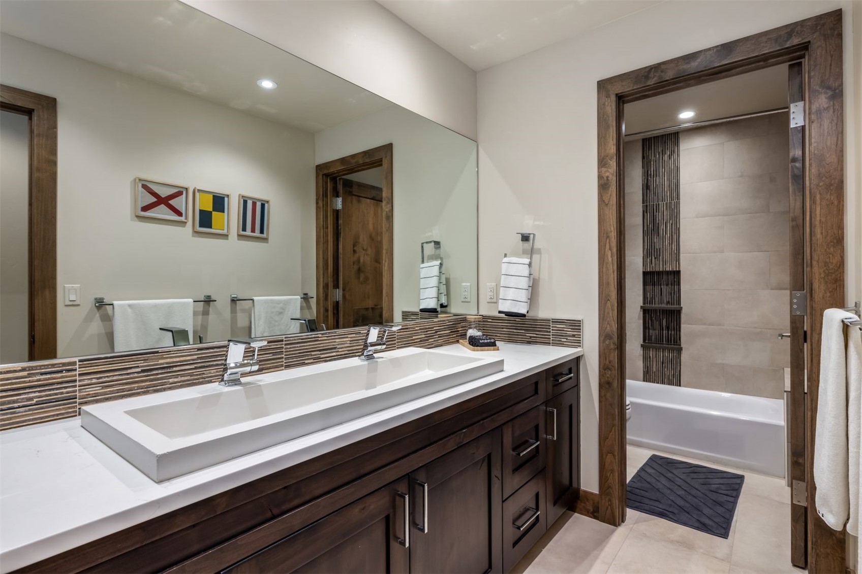 72 Lomax Drive Breckenridge CO 80424