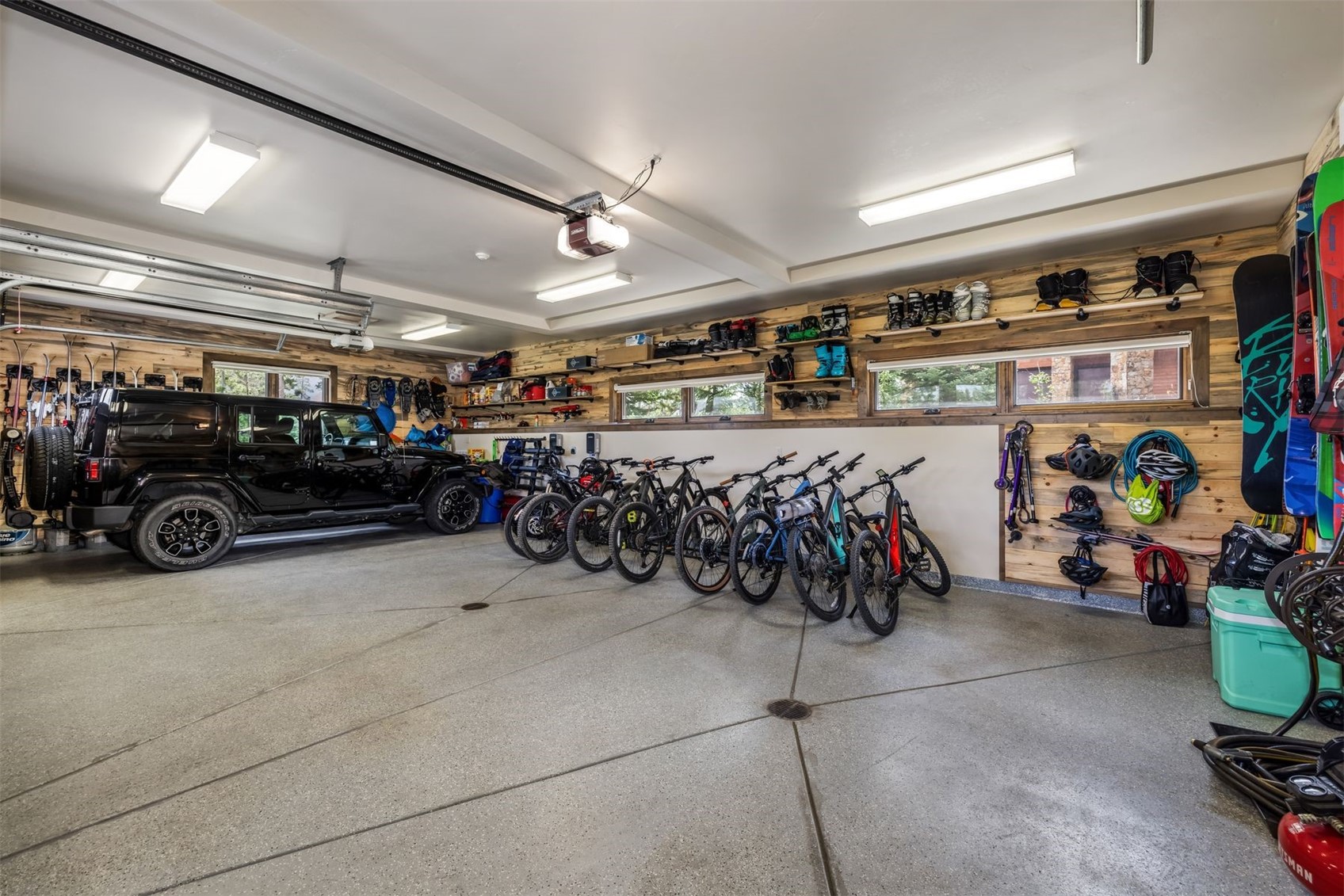 72 Lomax Drive Breckenridge CO 80424