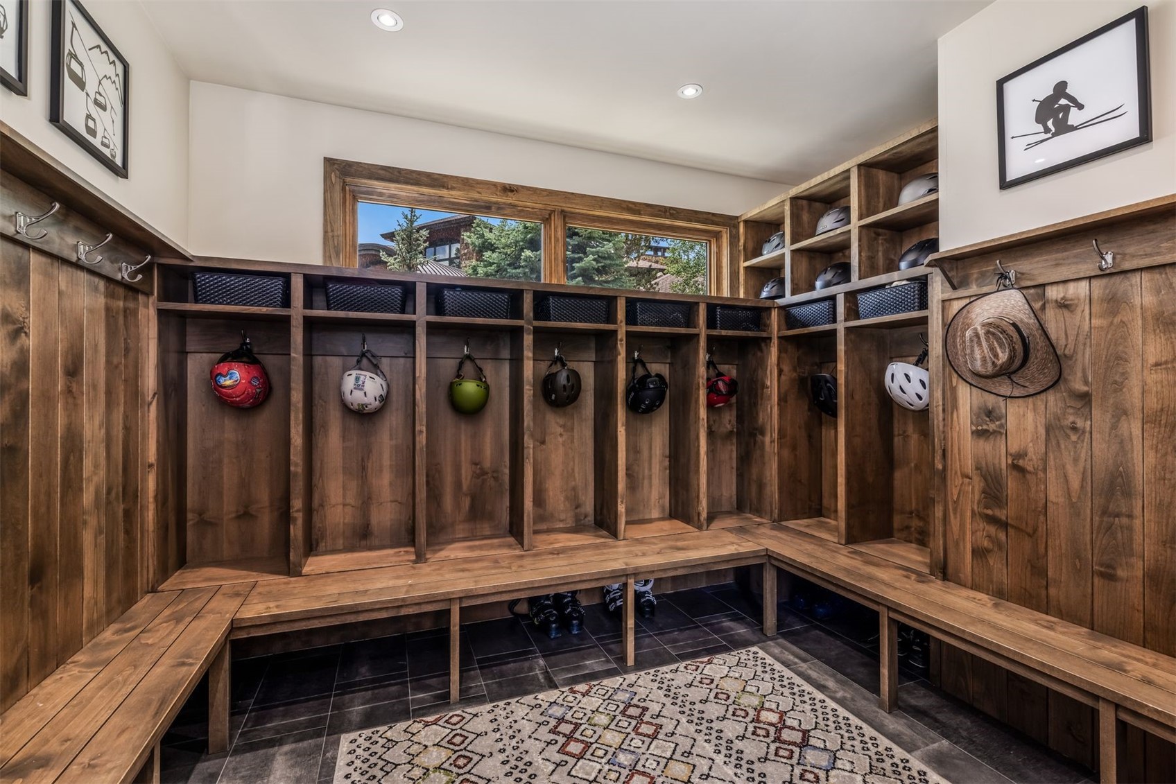 72 Lomax Drive Breckenridge CO 80424