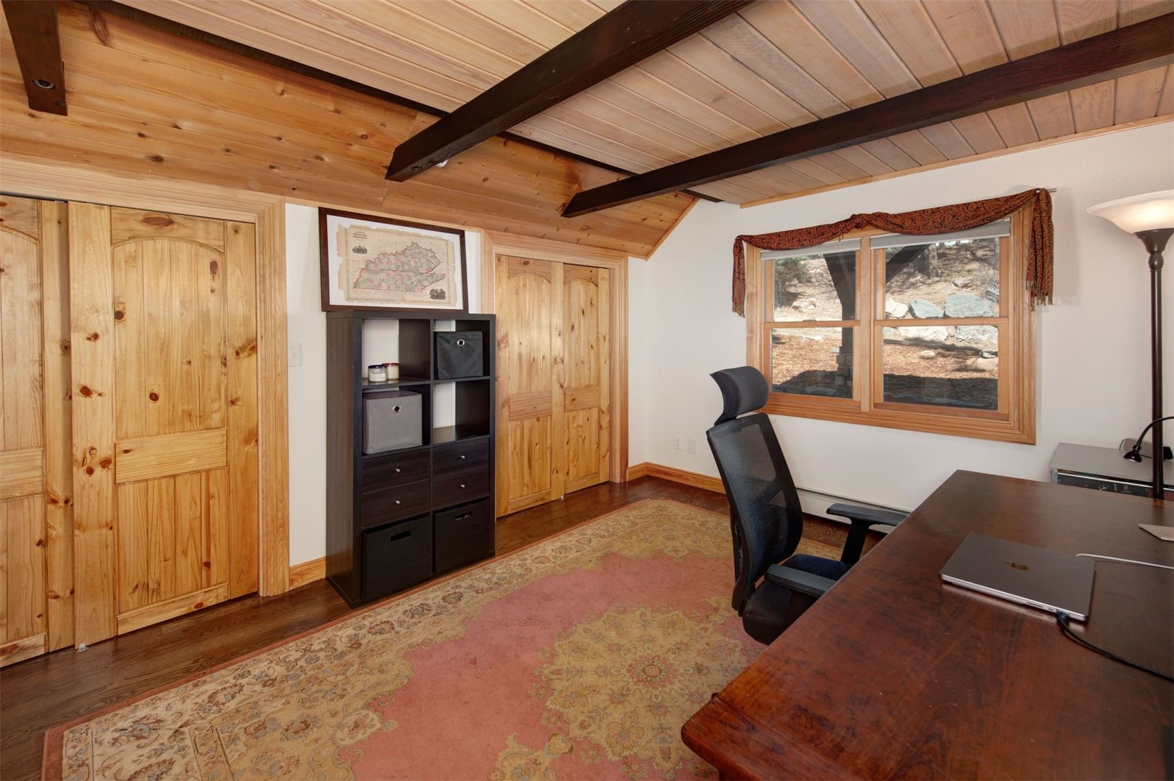 29310 Buchanan Drive Evergreen CO 80439