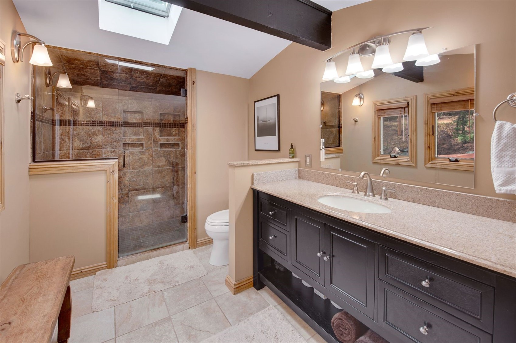 29310 Buchanan Drive Evergreen CO 80439