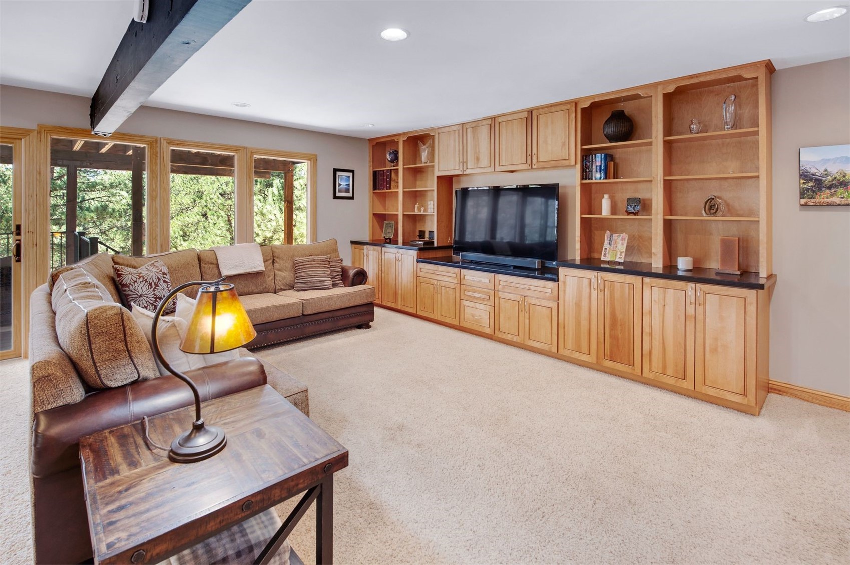 29310 Buchanan Drive Evergreen CO 80439