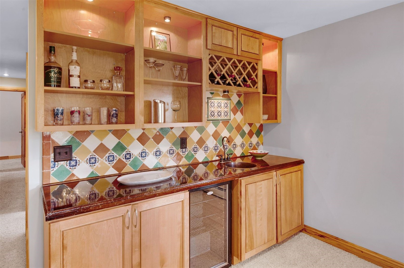 29310 Buchanan Drive Evergreen CO 80439