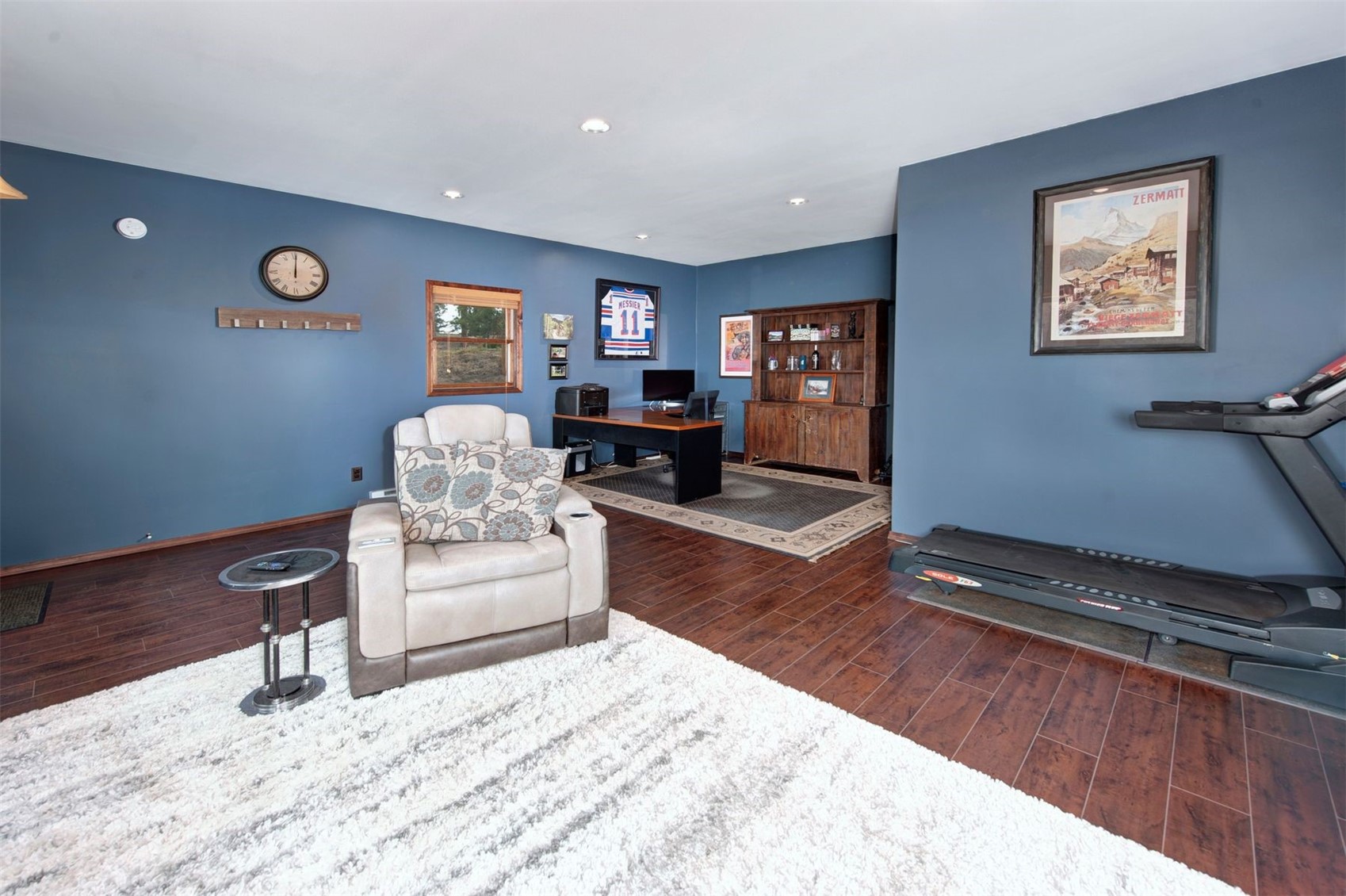 29310 Buchanan Drive Evergreen CO 80439