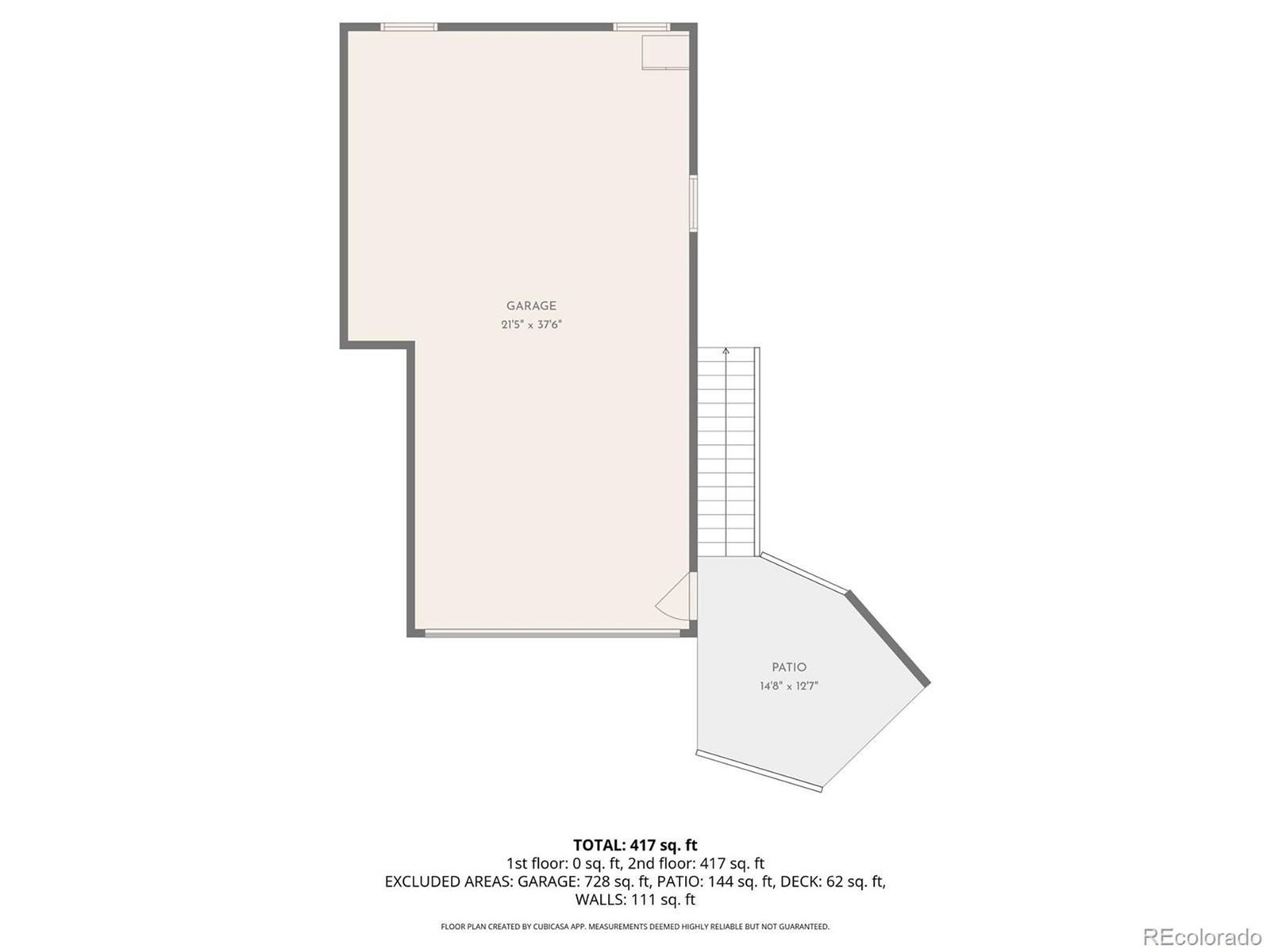 29310 Buchanan Drive Evergreen CO 80439