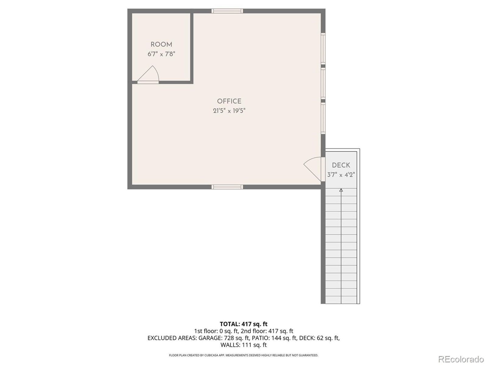 29310 Buchanan Drive Evergreen CO 80439
