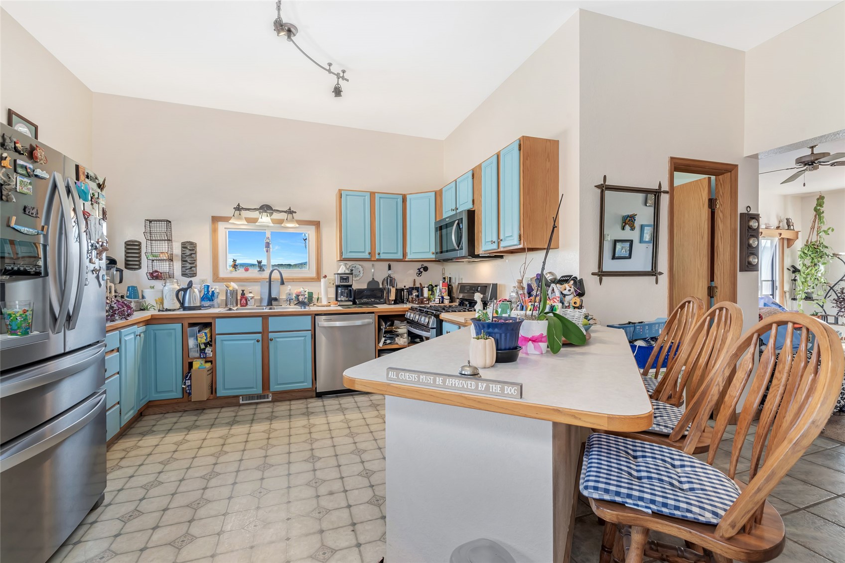 31575 Kestrel Lane Steamboat Springs CO 80487