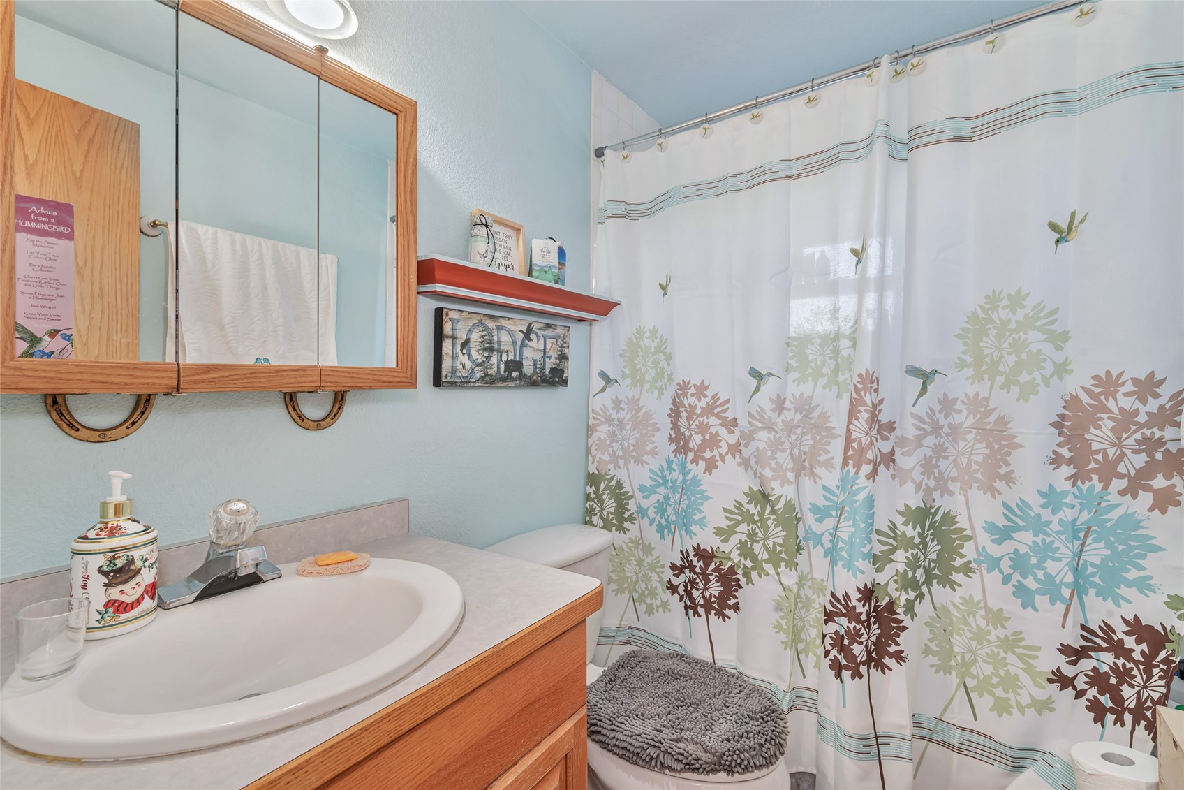 31575 Kestrel Lane Steamboat Springs CO 80487