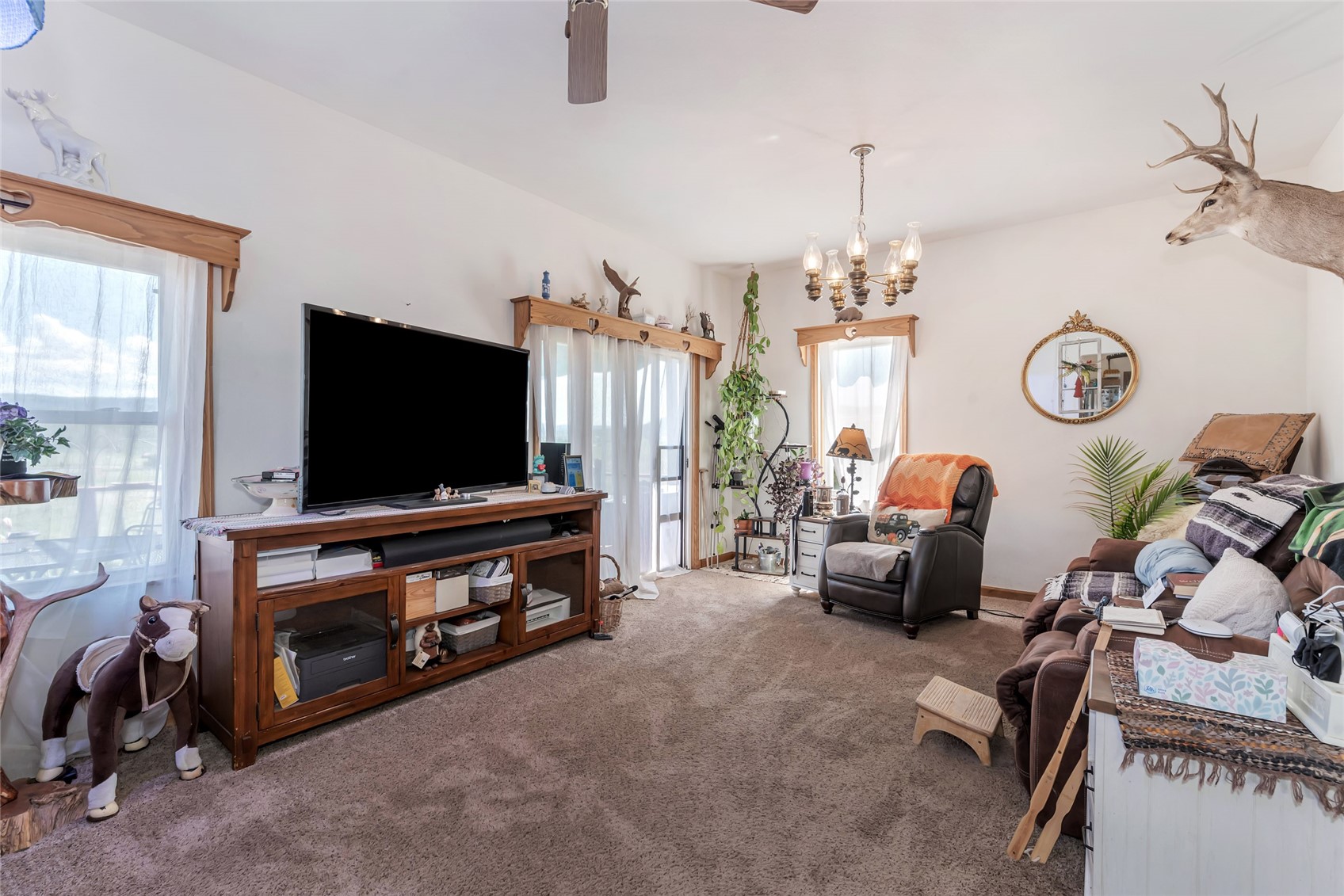 31575 Kestrel Lane Steamboat Springs CO 80487