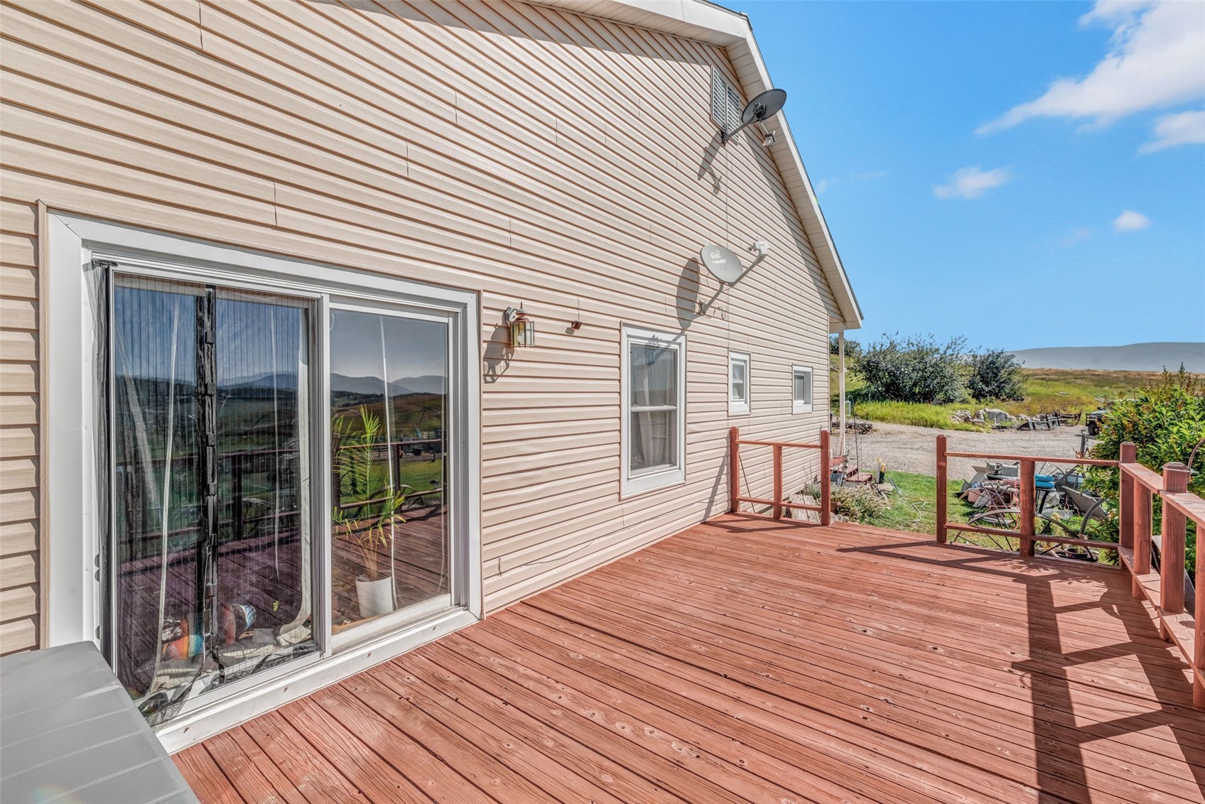 31575 Kestrel Lane Steamboat Springs CO 80487