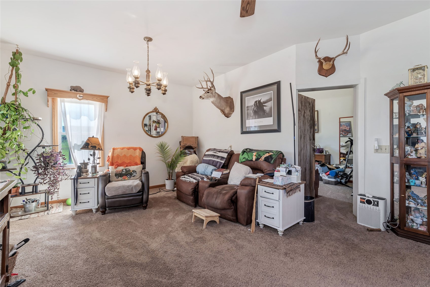31575 Kestrel Lane Steamboat Springs CO 80487